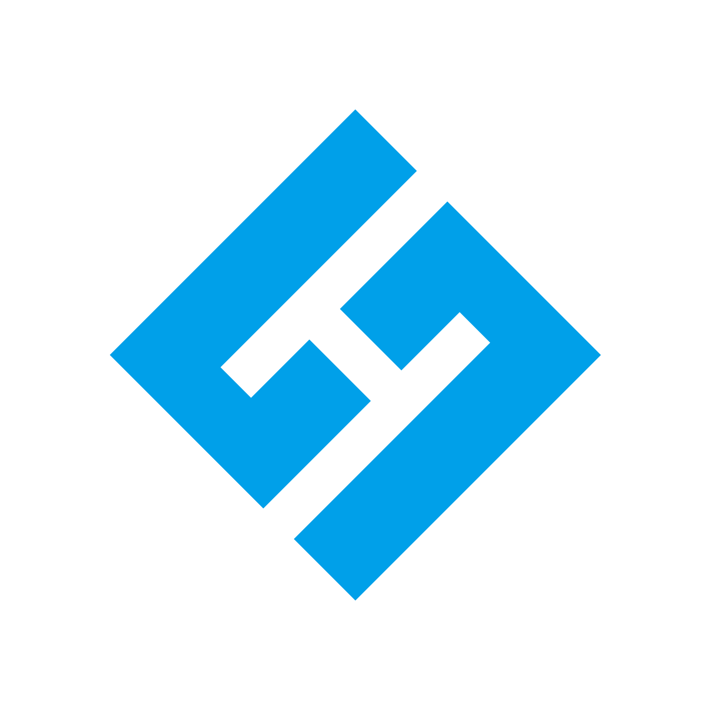 山东yp街机电子新材料科技有限公司